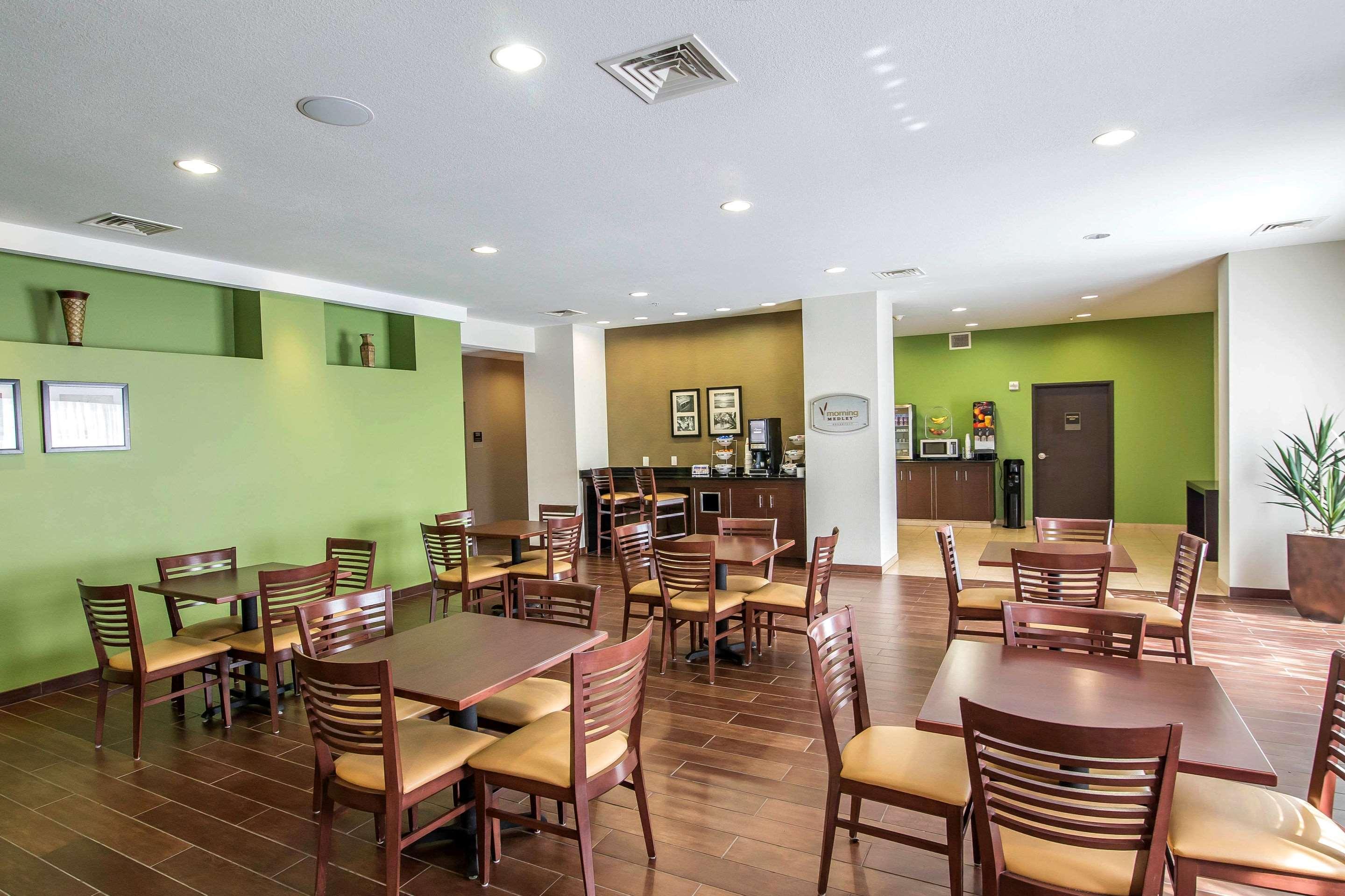 Sleep Inn & Suites Haysville Εξωτερικό φωτογραφία