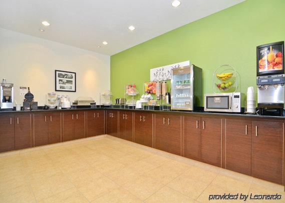 Sleep Inn & Suites Haysville Εξωτερικό φωτογραφία