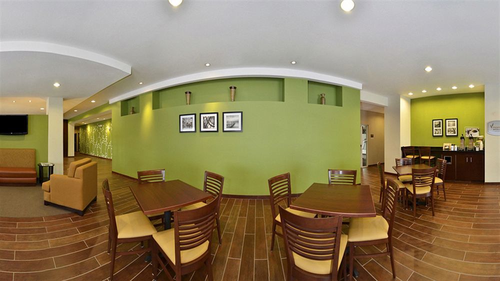 Sleep Inn & Suites Haysville Εξωτερικό φωτογραφία
