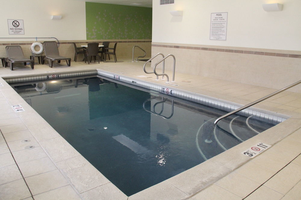Sleep Inn & Suites Haysville Εξωτερικό φωτογραφία