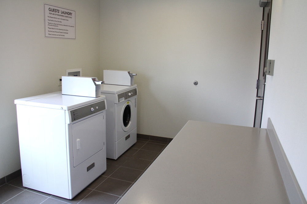 Sleep Inn & Suites Haysville Εξωτερικό φωτογραφία